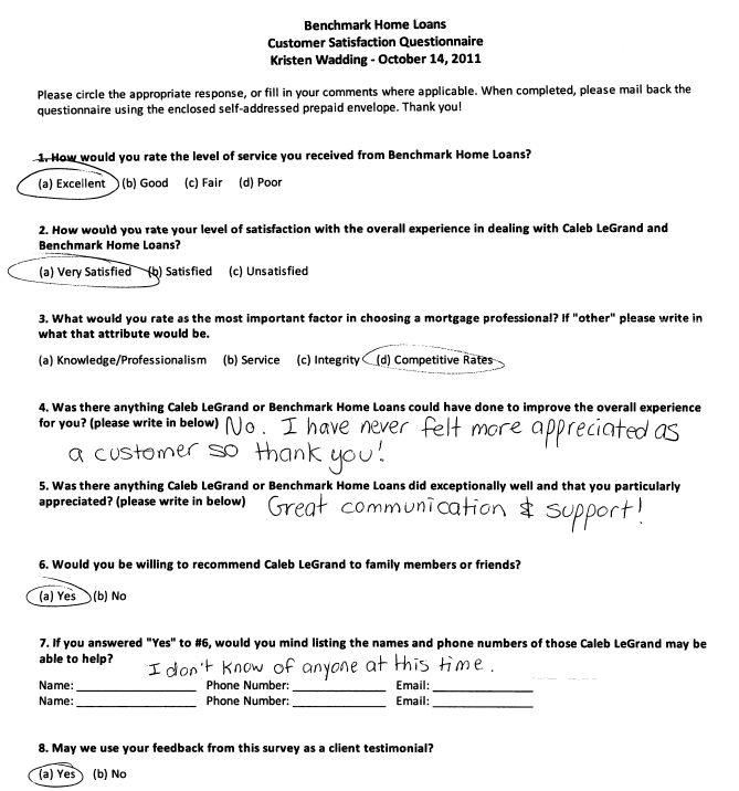 25kristen_wadding