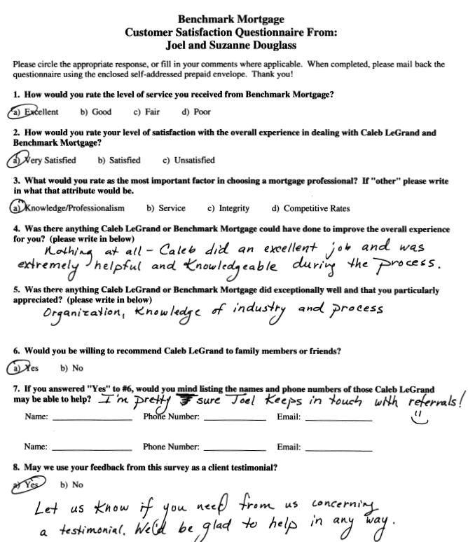 Douglas__joel___suzanne