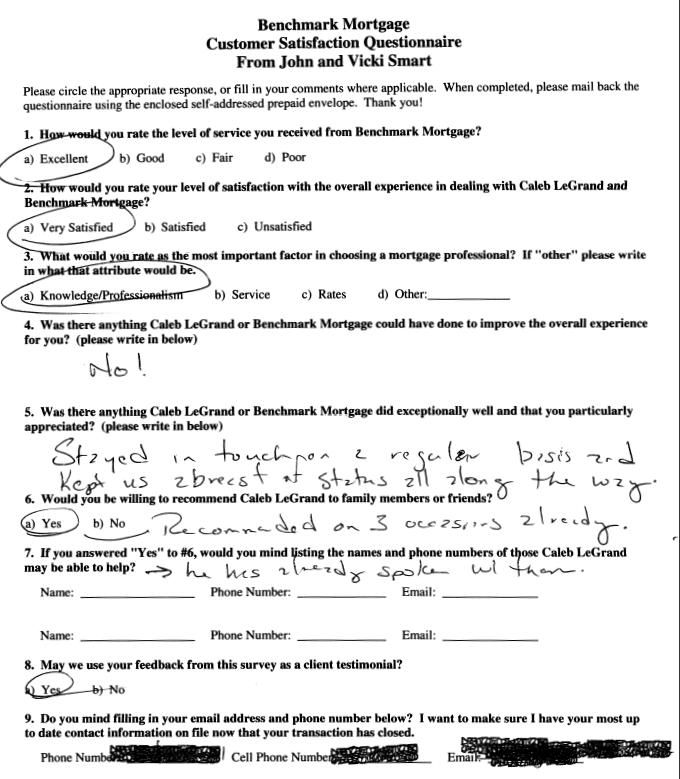 John___vicki_smart